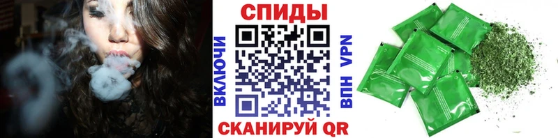 БУТИРАТ бутандиол кракен вход Анапа купить наркоту