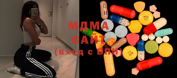 индика Алзамай