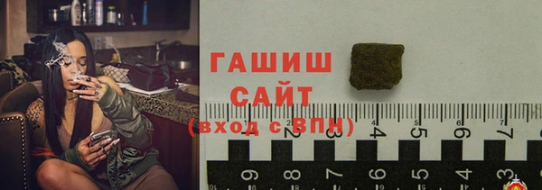индика Алзамай