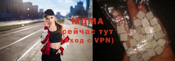 индика Алзамай