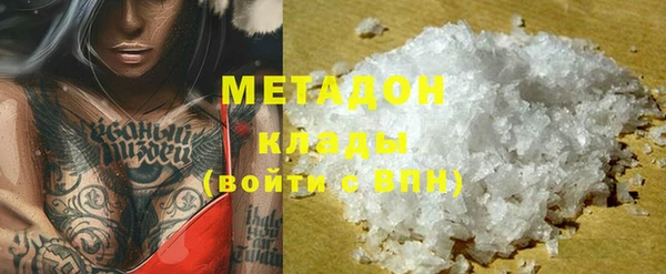 индика Алзамай