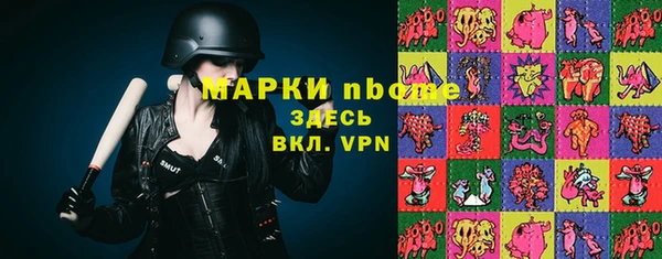 амф Новокубанск